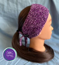 Load image into Gallery viewer, Margene Headband