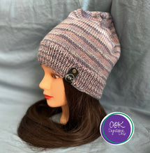 Load image into Gallery viewer, Basic Beanie Hat