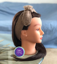 Load image into Gallery viewer, Rosie Headband