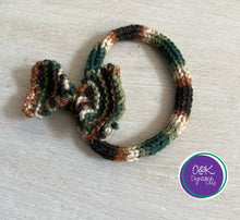 Load image into Gallery viewer, Baby Rosie Headband Style 2