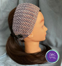 Load image into Gallery viewer, Margene Headband