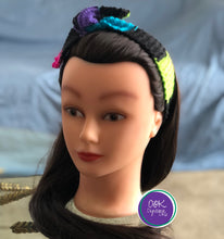 Load image into Gallery viewer, Rosie Headband