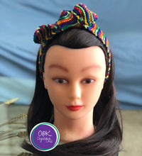 Load image into Gallery viewer, Rosie Headband
