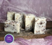 Load image into Gallery viewer, Brick Bar Online | Dynamic Duo Shop