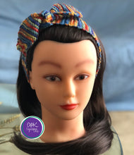 Load image into Gallery viewer, Rosie Headband