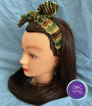 Load image into Gallery viewer, Rosie Headband