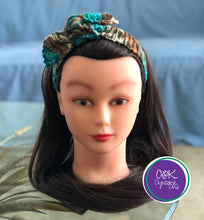 Load image into Gallery viewer, Rosie Headband