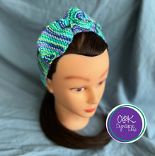 Load image into Gallery viewer, Rosie Headband