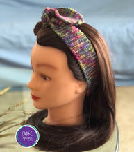 Load image into Gallery viewer, Rosie Headband