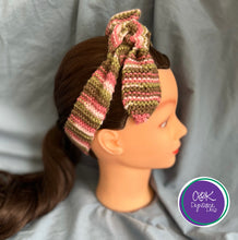 Load image into Gallery viewer, Rosie Headband