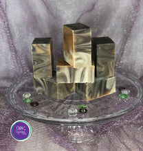 Load image into Gallery viewer, Brick Bar Online | Dynamic Duo Shop