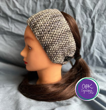 Load image into Gallery viewer, Margene Headband
