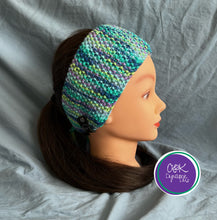 Load image into Gallery viewer, Margene Headband
