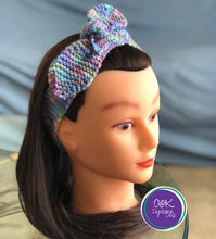 Load image into Gallery viewer, Rosie Headband