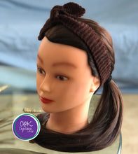 Load image into Gallery viewer, Rosie Headband