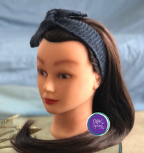 Load image into Gallery viewer, Rosie Headband