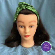 Load image into Gallery viewer, Rosie Headband