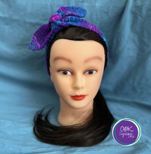Load image into Gallery viewer, Rosie Headband