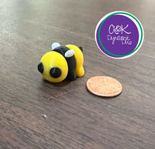 Load image into Gallery viewer, Mini 3D Printed Items

