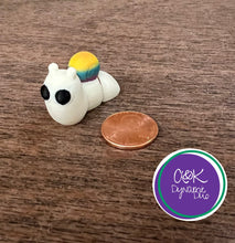 Load image into Gallery viewer, Mini 3D Printed Items
