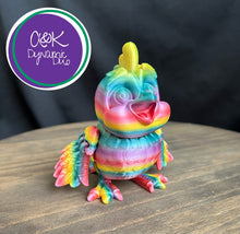 Load image into Gallery viewer, Chicken
