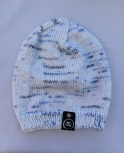 Load image into Gallery viewer, Basic Beanie Hat
