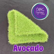 Load image into Gallery viewer, Super Scrubbie Dishcloth
