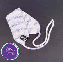 Load image into Gallery viewer, Margene Headband
