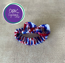 Load image into Gallery viewer, Baby Rosie Headband Style 1
