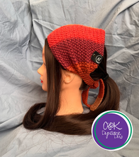 Load image into Gallery viewer, Diane Headband
