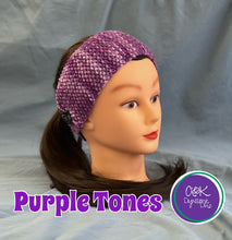 Load image into Gallery viewer, Margene Headband
