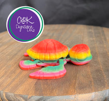 Load image into Gallery viewer, Sea Turtle
