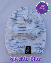 Load image into Gallery viewer, Basic Beanie Hat
