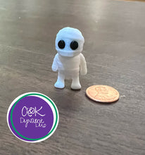 Load image into Gallery viewer, Mini 3D Printed Items

