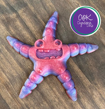 Load image into Gallery viewer, Starfish

