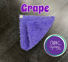 Load image into Gallery viewer, Super Scrubbie Dishcloth
