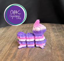 Load image into Gallery viewer, Piñata
