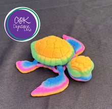 Load image into Gallery viewer, Sea Turtle
