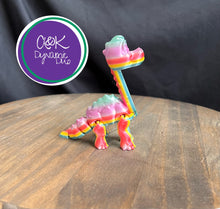 Load image into Gallery viewer, Brachiosaurus
