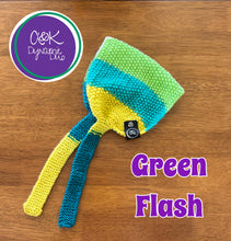 Load image into Gallery viewer, Diane Headband
