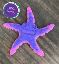 Load image into Gallery viewer, Starfish
