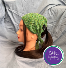 Load image into Gallery viewer, Diane Headband
