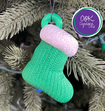 Load image into Gallery viewer, All Holidays Ornaments
