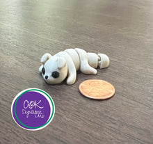 Load image into Gallery viewer, Mini 3D Printed Items
