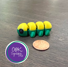 Load image into Gallery viewer, Mini 3D Printed Items
