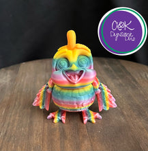 Load image into Gallery viewer, Chicken
