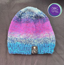 Load image into Gallery viewer, Basic Beanie Hat
