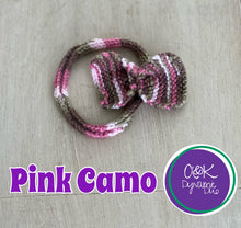 Load image into Gallery viewer, Baby Rosie Headband Style 2
