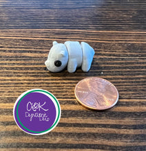 Load image into Gallery viewer, Mini 3D Printed Items
