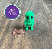 Load image into Gallery viewer, Mini 3D Printed Items
